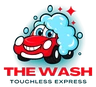 The Wash Touchless Express